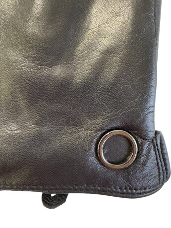 Перчатки женские Pitas 0618ZS р.8,5