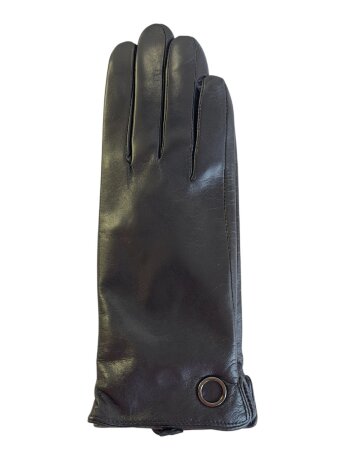 Перчатки женские Pitas 0618ZS р.8,5