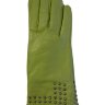Перчатки женские Pitas 0652Z р.7 авокадо