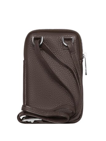 Сумка женская Richet 3113LN кор 