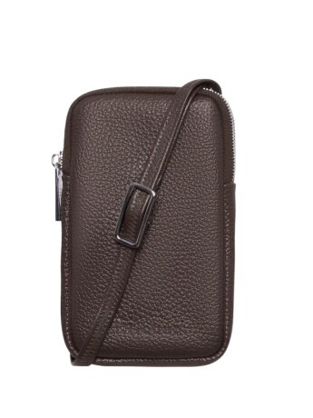 Сумка женская Richet 3113LN кор 