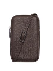 Сумка женская Richet 3113LN кор