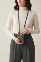 Сумка женская Richet 3113LN кор