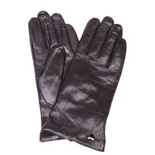 Перчатки женские Pitas 0586Z р.7