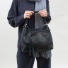 Сумка женская MiaDonna 20/144 nero