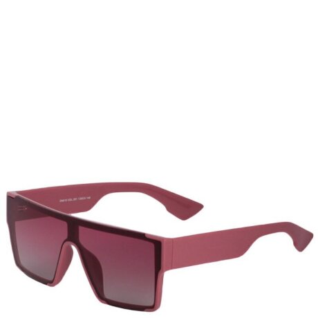 Очки солнцезащитные DONNA DN515-001 