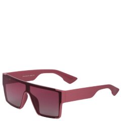 Очки солнцезащитные DONNA DN515-001 