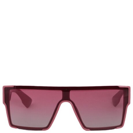 Очки солнцезащитные DONNA DN515-001 