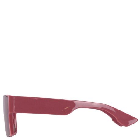 Очки солнцезащитные DONNA DN515-001 