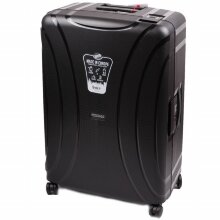 Чемодан American Tourister 06G-19002 L