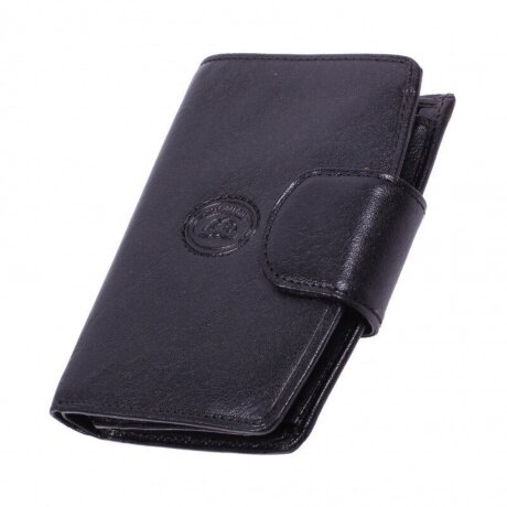 Кошелёк Tony Perotti 331060/1