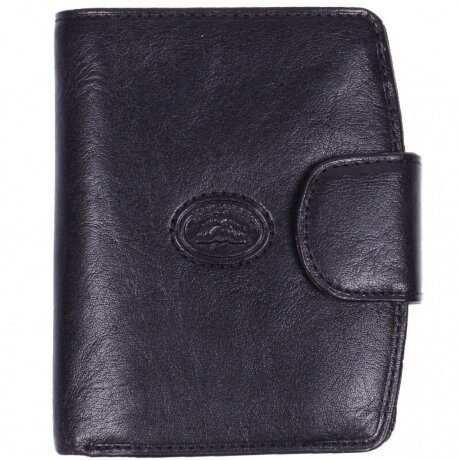 Кошелёк Tony Perotti 331060/1