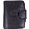 Кошелёк Tony Perotti 331060/1