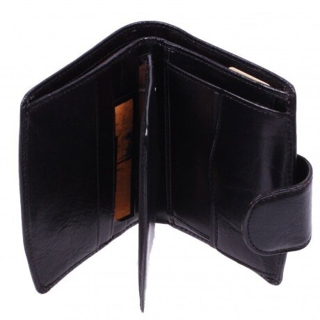Кошелёк Tony Perotti 331060/1