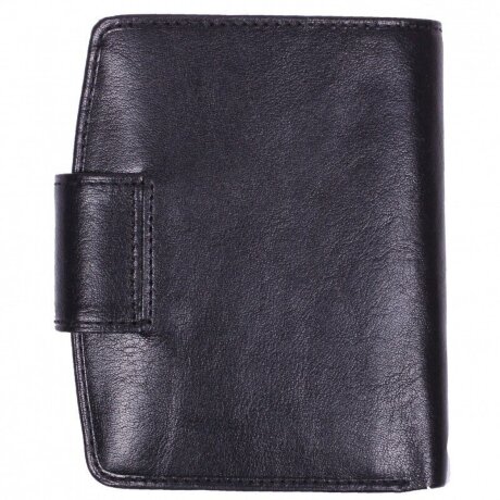 Кошелёк Tony Perotti 331060/1