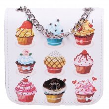 Сумка женская BB1 841807 фото