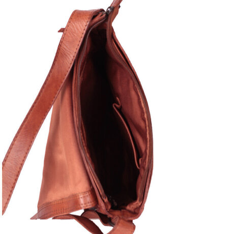 Сумка мужская Bear Design CL40025 cognac