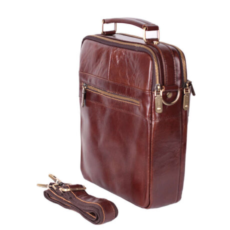 Сумка мужская ZINIXS 8807К