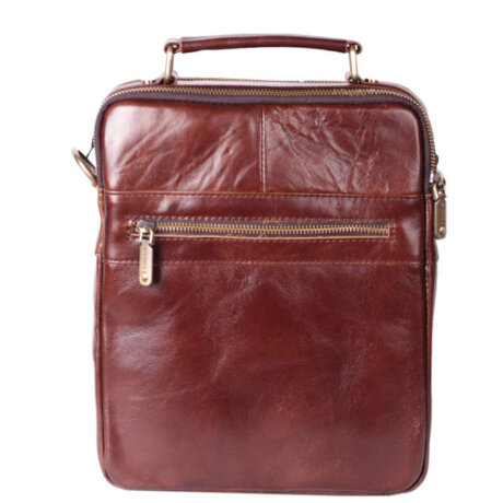 Сумка мужская ZINIXS 8807К