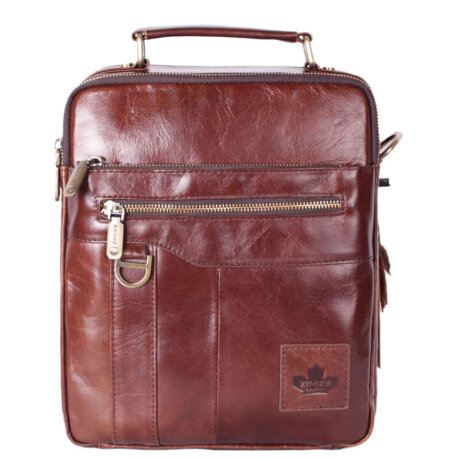 Сумка мужская ZINIXS 8807К