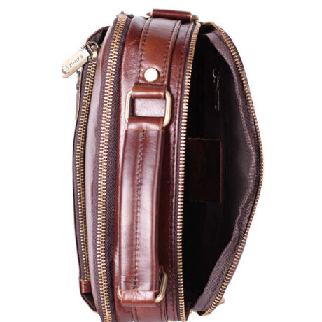 Сумка мужская ZINIXS 8807К