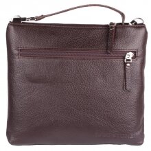 Сумка женская Lakestone 983108/Brown