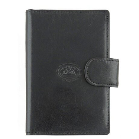 Обложка на автодокументы Tony Perotti 331112A/1