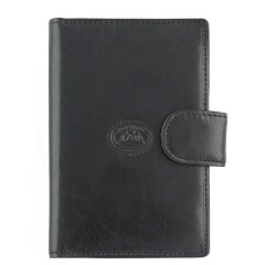 Обложка на автодокументы Tony Perotti 331112A/1