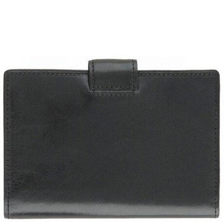 Обложка на автодокументы Tony Perotti 331112A/1