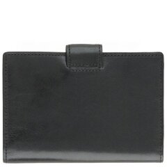 Обложка на автодокументы Tony Perotti 331112A/1