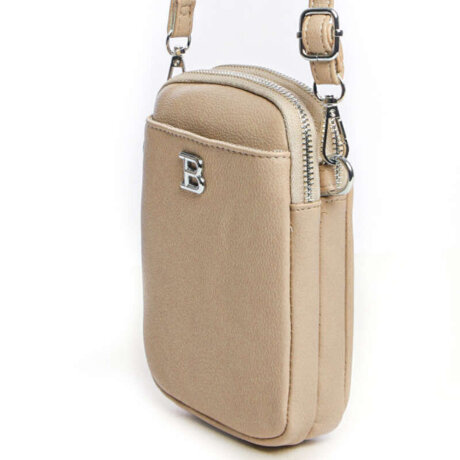 Сумка женская Balii B-15323 беж
