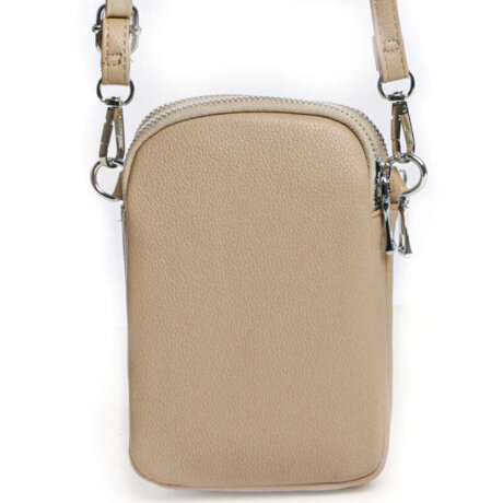 Сумка женская Balii B-15323 беж