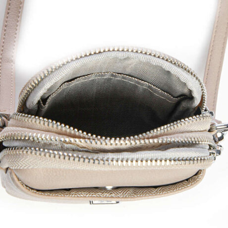 Сумка женская Balii B-15323 беж