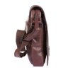 Сумка мужская Gianni Conti 1132313 brown в г. Санкт-Петербург, оплата после осмотра.
