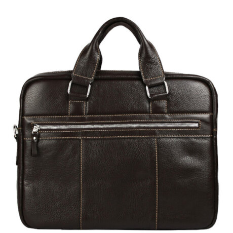 Сумка для ноутбука Sharpey 2-0105 кор фл