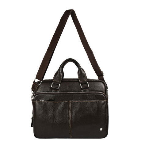 Сумка для ноутбука Sharpey 2-0105 кор фл