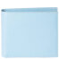 Портмоне женское Qoper 0808 blue-rainbow 