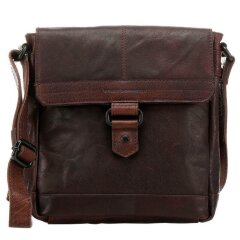 Сумка мужская Spikes&amp;Sparrow 41513 ТК