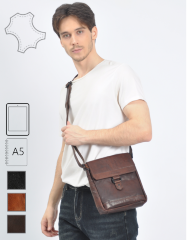 Сумка мужская Spikes&amp;Sparrow 41513 ТК