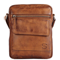 Сумка мужская Spikes&amp;Sparrow 407410К