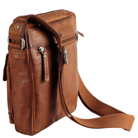 Сумка мужская Spikes&Sparrow 407410К