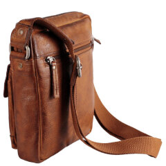 Сумка мужская Spikes&amp;Sparrow 407410К