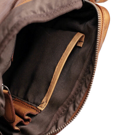 Сумка мужская Spikes&Sparrow 407410К