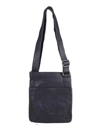 CP2454 blue сумка Bear