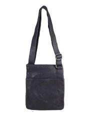 CP2454 blue сумка Bear