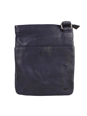 CP2454 blue сумка Bear