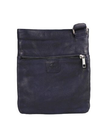 CP2454 blue сумка Bear