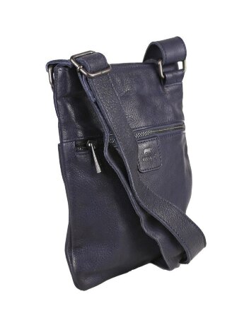 CP2454 blue сумка Bear