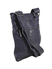 CP2454 blue сумка Bear