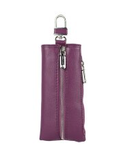 Ключница Zinimsk 0003 фиол